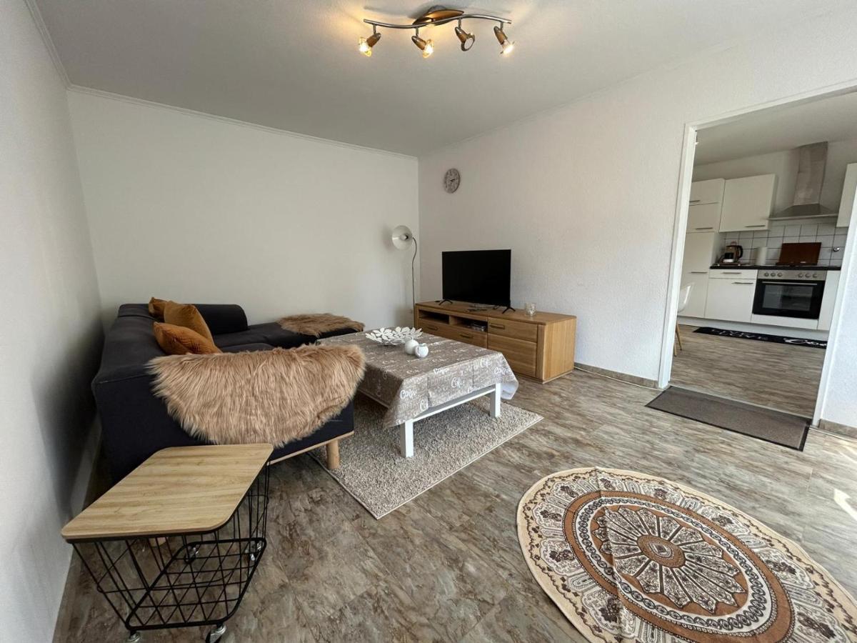 Gemuetliches Familienhaus - Fuehlt Euch Wohl Apartman Oldenburg Kültér fotó
