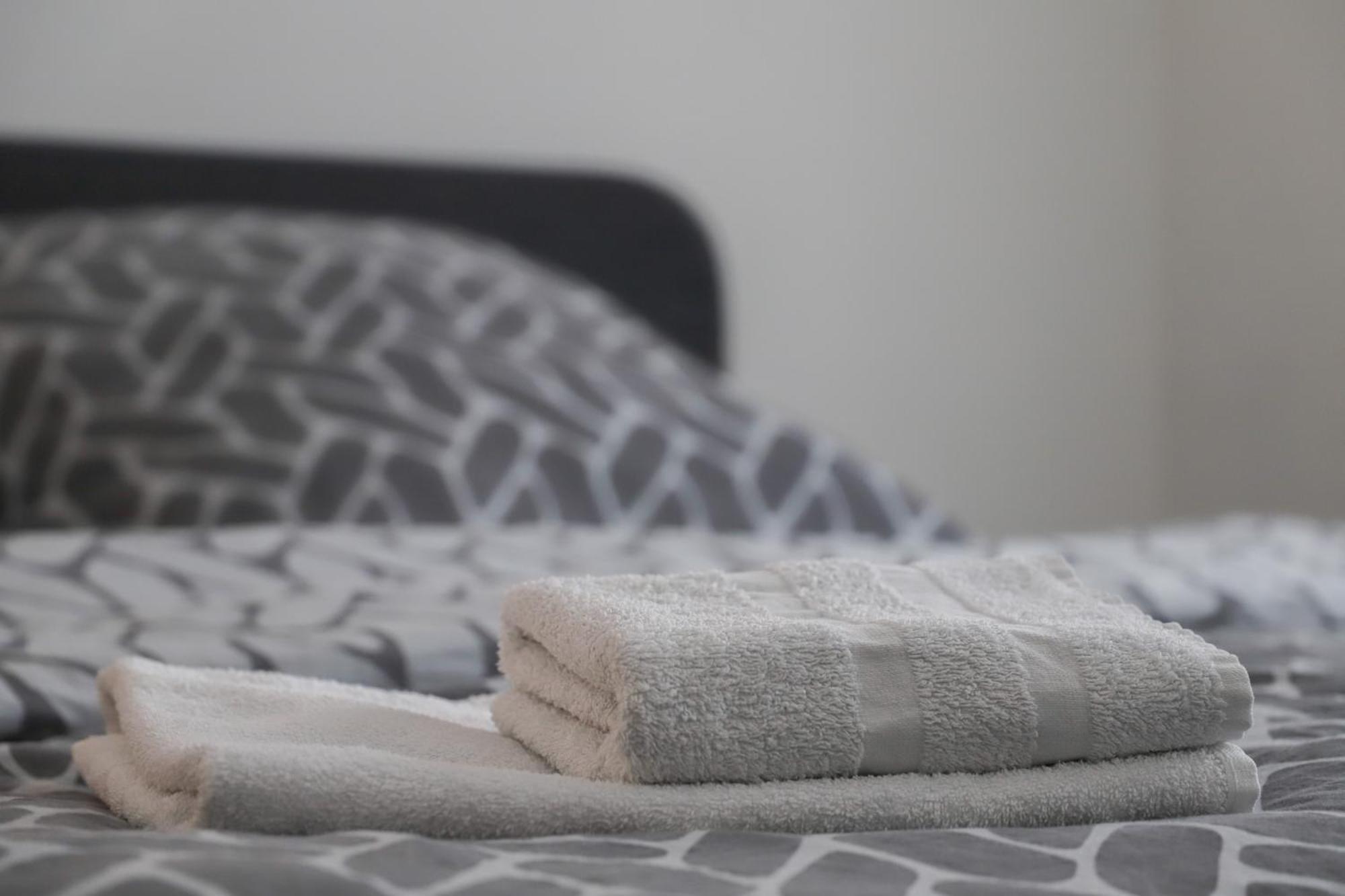 Gemuetliches Familienhaus - Fuehlt Euch Wohl Apartman Oldenburg Kültér fotó