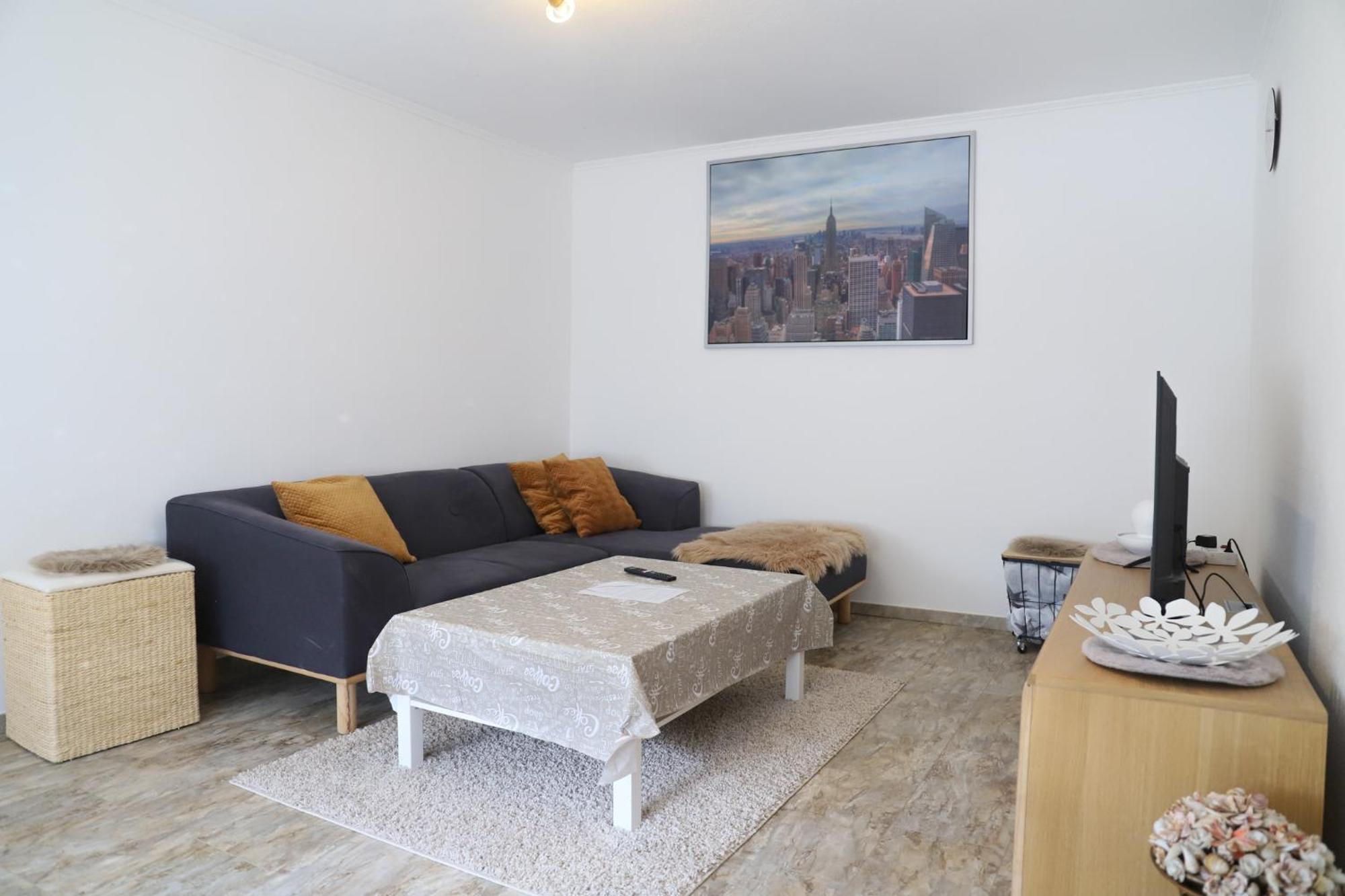Gemuetliches Familienhaus - Fuehlt Euch Wohl Apartman Oldenburg Kültér fotó
