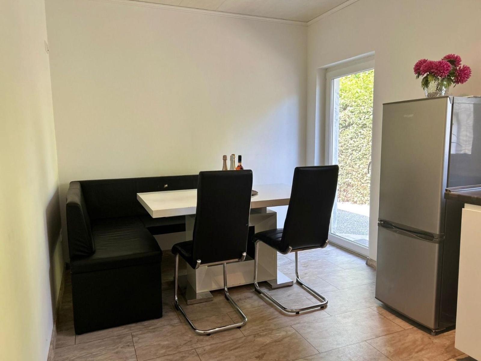 Gemuetliches Familienhaus - Fuehlt Euch Wohl Apartman Oldenburg Kültér fotó